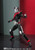 S.H.Figuarts Kamen Rider Zero Drive Action Figure S.H.Figuarts Kamen Rider Zero Drive Action Figure