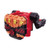 Kamen Rider Build SUPER BEST DX Cross-Z Magma Knuckle Kamen Rider Build SUPER BEST DX Cross-Z Magma Knuckle
