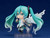 Nendoroid Hatsune Miku: Happy 16th Birthday Ver. Nendoroid Hatsune Miku: Happy 16th Birthday Ver.