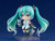 Nendoroid Hatsune Miku: Happy 16th Birthday Ver. Nendoroid Hatsune Miku: Happy 16th Birthday Ver.