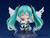 Nendoroid Hatsune Miku: Happy 16th Birthday Ver. Nendoroid Hatsune Miku: Happy 16th Birthday Ver.