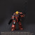 WARHAMMER 40,000 BLOOD ANGELS ASSAULT INTERCESSOR