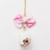 Pretty Cure Pretty Charm Cosmetics (Cure White/Cure Black/Cure Bloom/Cure Egret) (Set of 4) Pretty Cure Pretty Charm Cosmetics (Cure White/Cure Black/Cure Bloom/Cure Egret) (Set of 4)