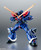 Robot Spirit SIDE MS MS-08TX [EXAM] Efreet Custom ver. A.N.I.M.E. Action Figure