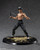 S.H.Figuarts Bruce Lee -LEGACY 50th Ver.- Action Figure S.H.Figuarts Bruce Lee -LEGACY 50th Ver.- Action Figure