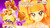 S.H.Figuarts Cure Twinkle Action Figure S.H.Figuarts Cure Twinkle Action Figure