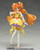 S.H.Figuarts Cure Twinkle Action Figure S.H.Figuarts Cure Twinkle Action Figure