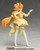 S.H.Figuarts Cure Twinkle Action Figure S.H.Figuarts Cure Twinkle Action Figure