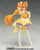 S.H.Figuarts Cure Twinkle Action Figure S.H.Figuarts Cure Twinkle Action Figure
