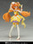 S.H.Figuarts Cure Twinkle Action Figure S.H.Figuarts Cure Twinkle Action Figure