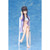 TV Anime Lycoris Recoil Takina Inoue Complete Figure