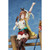Atelier Ryza: Ever Darkness & the Secret Hideout Reisalin Stout 1/7 Complete Figure