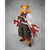 BUZZmod. Kyojuro Rengoku (Demon Slayer: Kimetsu no Yaiba) Ver.2 Action Figure BUZZmod. Kyojuro Rengoku (Demon Slayer: Kimetsu no Yaiba) Ver.2 Action Figure