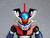 V.S.O.F. Mazinger Z Soft vinyl Figure V.S.O.F. Mazinger Z Soft vinyl Figure