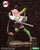 ARTFX J Mitsuri Kanroji (Demon Slayer: Kimetsu no Yaiba) 1/8 Complete Figure ARTFX J Mitsuri Kanroji (Demon Slayer: Kimetsu no Yaiba) 1/8 Complete Figure
