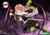 ARTFX J Mitsuri Kanroji (Demon Slayer: Kimetsu no Yaiba) 1/8 Complete Figure ARTFX J Mitsuri Kanroji (Demon Slayer: Kimetsu no Yaiba) 1/8 Complete Figure