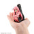 Melty Princess BOCCHI THE ROCK! Hitori-chan on Palm Complete Figure Melty Princess BOCCHI THE ROCK! Hitori-chan on Palm Complete Figure