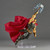 Revoltech Amazing Yamaguchi Thor Action Figure Revoltech Amazing Yamaguchi Thor Action Figure