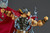 Revoltech Amazing Yamaguchi Thor Action Figure Revoltech Amazing Yamaguchi Thor Action Figure