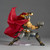 Revoltech Amazing Yamaguchi Thor Action Figure Revoltech Amazing Yamaguchi Thor Action Figure