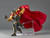 Revoltech Amazing Yamaguchi Thor Action Figure Revoltech Amazing Yamaguchi Thor Action Figure