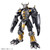 Figure-rise Standard Blackwargreymon Plastic Model Figure-rise Standard Blackwargreymon Plastic Model