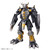 Figure-rise Standard Blackwargreymon Plastic Model Figure-rise Standard Blackwargreymon Plastic Model