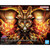 Figure-rise Standard Amplified The Legendary Exodia Incarnate Plastic Model Figure-rise Standard Amplified The Legendary Exodia Incarnate Plastic Model