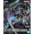 FULL MECHANICS 1/100 Forbidden Gundam Plastic Model FULL MECHANICS 1/100 Forbidden Gundam Plastic Model