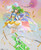 Ranka Lee ~Anniversary Stage Ver.~ (Macross Frontier) 1/7 Complete Figure