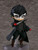 Nendoroid Doll Joker (Persona5 Royal)