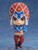 Nendoroid Guido Mista (JoJo's Bizarre Adventure: Golden Wind)