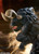 POP UP PARADE Zodd L Size (Berserk) Complete Figure POP UP PARADE Zodd L Size (Berserk) Complete Figure