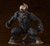 POP UP PARADE Zodd L Size (Berserk) Complete Figure POP UP PARADE Zodd L Size (Berserk) Complete Figure
