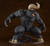 POP UP PARADE Zodd L Size (Berserk) Complete Figure POP UP PARADE Zodd L Size (Berserk) Complete Figure