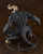POP UP PARADE Zodd L Size (Berserk) Complete Figure POP UP PARADE Zodd L Size (Berserk) Complete Figure