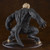 POP UP PARADE Zodd L Size (Berserk) Complete Figure POP UP PARADE Zodd L Size (Berserk) Complete Figure