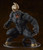 POP UP PARADE Zodd L Size (Berserk) Complete Figure POP UP PARADE Zodd L Size (Berserk) Complete Figure