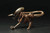 ARTFX+ Dog Alien 1/10 PVC Figure