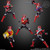 So-Do Chronicle Kamen Rider Drive (Set of 12) (Shokugan) So-Do Chronicle Kamen Rider Drive (Set of 12) (Shokugan)