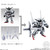 Mobility Joint Gundam Vol.6 (Set of 10) (Shokugan)