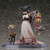 Danua 1/8 PVC Figure