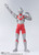 S.H.Figuarts Ultraman (A Type) Action Figure S.H.Figuarts Ultraman (A Type) Action Figure