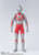 S.H.Figuarts Ultraman (A Type) Action Figure S.H.Figuarts Ultraman (A Type) Action Figure