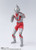 S.H.Figuarts Ultraman (A Type) Action Figure S.H.Figuarts Ultraman (A Type) Action Figure