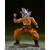 S.H.Figuarts SON GOKU ULTRA INSTINCT -TOYOTAROU Edition- Action Figure S.H.Figuarts SON GOKU ULTRA INSTINCT -TOYOTAROU Edition- Action Figure