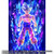 S.H.Figuarts SON GOKU ULTRA INSTINCT -TOYOTAROU Edition- Action Figure S.H.Figuarts SON GOKU ULTRA INSTINCT -TOYOTAROU Edition- Action Figure