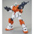 MG 1/100 Powered GM Plastic Model Kit