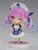 Nendoroid Minato Aqua (hololive production) Nendoroid Minato Aqua (hololive production)
