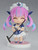Nendoroid Minato Aqua (hololive production) Nendoroid Minato Aqua (hololive production)